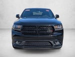 2020 Dodge Durango SXT Plus RWD