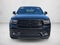 2020 Dodge Durango SXT Plus RWD