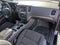 2020 Dodge Durango SXT Plus RWD