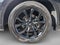 2020 Dodge Durango SXT Plus RWD