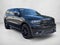 2020 Dodge Durango SXT Plus RWD