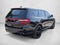 2020 Dodge Durango SXT Plus RWD