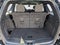 2020 Dodge Durango SXT Plus RWD