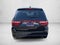 2020 Dodge Durango SXT Plus RWD