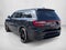 2020 Dodge Durango SXT Plus RWD