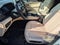 2023 Jeep Grand Cherokee L Limited 4x2
