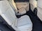 2023 Jeep Grand Cherokee L Limited 4x2