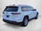 2023 Jeep Grand Cherokee L Limited 4x2