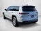 2023 Jeep Grand Cherokee L Limited 4x2