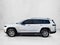 2023 Jeep Grand Cherokee L Limited 4x2