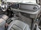 2024 Jeep Wrangler 4xe High Altitude 4x4