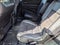 2021 Dodge Durango R/T RWD