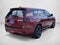 2021 Dodge Durango R/T RWD
