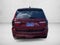 2021 Dodge Durango R/T RWD