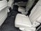 2022 Jeep Wagoneer Series III 4x2