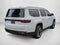 2022 Jeep Wagoneer Series III 4x2