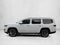2022 Jeep Wagoneer Series III 4x2