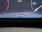 2024 Jeep Grand Wagoneer Series III 4x4