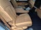 2024 Jeep Grand Wagoneer Series III 4x4