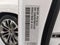 2024 Jeep Grand Wagoneer Series III 4x4