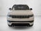 2024 Jeep Grand Wagoneer Series III 4x4