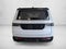 2024 Jeep Grand Wagoneer Series III 4x4