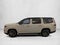2024 Jeep Grand Wagoneer Series III 4x4