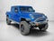 2021 Jeep Gladiator 80th Anniversary 4x4 *Ltd Avail*
