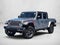 2020 Jeep Gladiator Rubicon 4x4