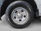 2024 RAM 1500 Classic Tradesman 4x2 Quad Cab 6'4" Box