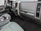 2016 RAM 1500 2WD Quad Cab 6.4 Ft Box SLT