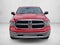 2016 RAM 1500 2WD Quad Cab 6.4 Ft Box SLT