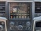2016 RAM 1500 2WD Crew Cab 5.7 Ft Box Lone Star