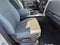 2016 RAM 1500 2WD Crew Cab 5.7 Ft Box Lone Star