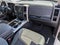 2016 RAM 1500 2WD Crew Cab 5.7 Ft Box Lone Star