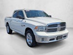 2016 RAM 1500 2WD Crew Cab 5.7 Ft Box Lone Star