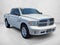 2016 RAM 1500 2WD Crew Cab 5.7 Ft Box Lone Star