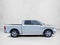 2016 RAM 1500 2WD Crew Cab 5.7 Ft Box Lone Star