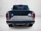 2016 RAM 1500 2WD Crew Cab 5.7 Ft Box Lone Star