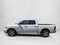 2016 RAM 1500 2WD Crew Cab 5.7 Ft Box Lone Star