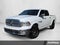 2016 RAM 1500 2WD Crew Cab 5.7 Ft Box Laramie