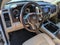 2016 RAM 1500 2WD Crew Cab 5.7 Ft Box Laramie