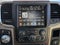 2016 RAM 1500 2WD Crew Cab 5.7 Ft Box Laramie