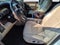 2016 RAM 1500 2WD Crew Cab 5.7 Ft Box Laramie