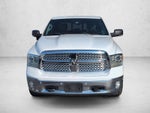 2016 RAM 1500 2WD Crew Cab 5.7 Ft Box Laramie