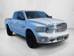 2016 RAM 1500 2WD Crew Cab 5.7 Ft Box Laramie