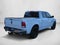 2016 RAM 1500 2WD Crew Cab 5.7 Ft Box Laramie