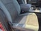2014 RAM 1500 4WD Quad Cab 6.4 Ft Box Outdoorsman