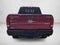 2014 RAM 1500 4WD Quad Cab 6.4 Ft Box Outdoorsman