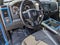 2018 RAM 1500 Sport 4x4 Crew Cab 5'7" Box *Ltd Avail*